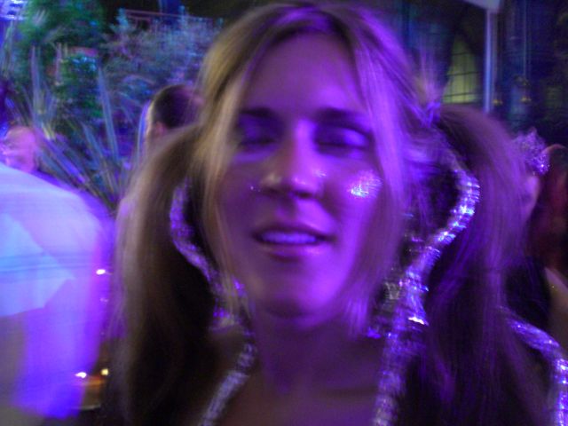 CIMG0617.JPG