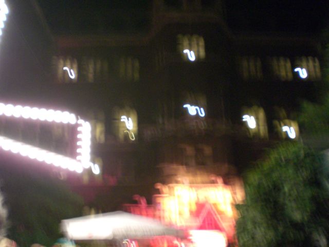 CIMG0619.JPG