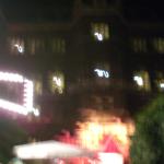 CIMG0619.JPG