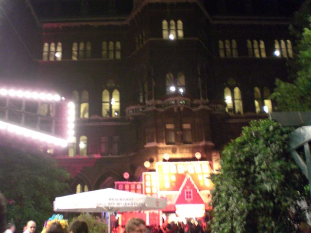 CIMG0620.JPG