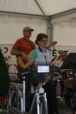 IMG_0944.JPG