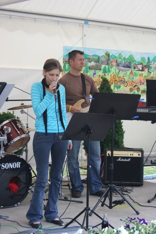 IMG_0945.JPG