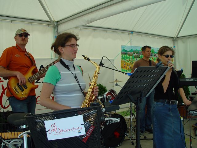 DSC03060.jpg