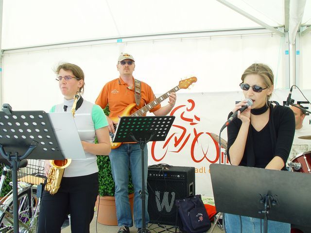 DSC03062.jpg