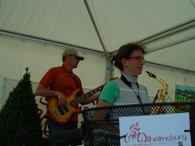 DSC03063.jpg