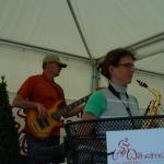 DSC03063.jpg