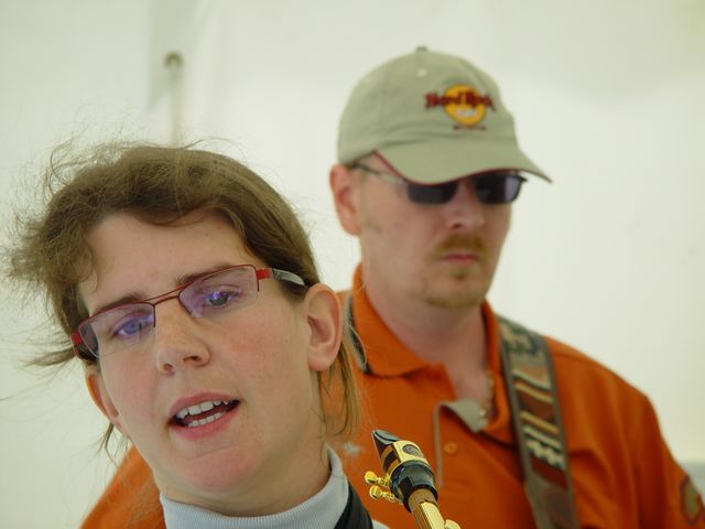 DSC03065.jpg