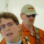 DSC03065.jpg
