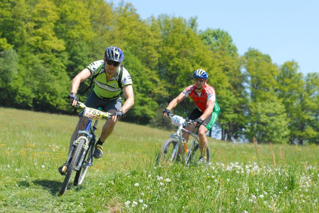 sportograf-670899.JPG