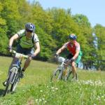 sportograf-670899.JPG