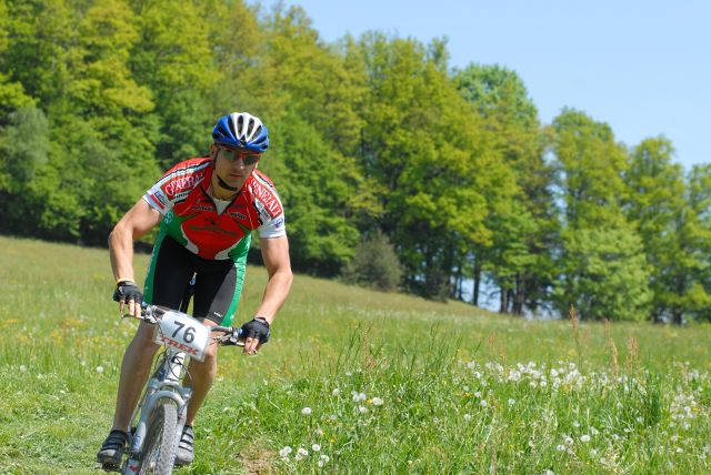 sportograf-670901.JPG
