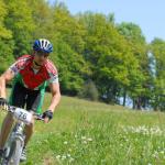 sportograf-670901.JPG