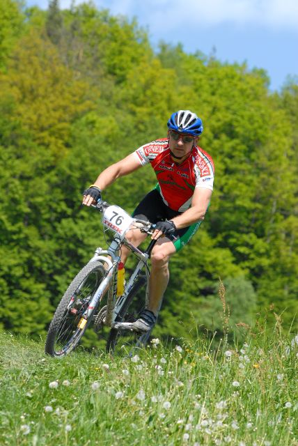 sportograf-671743.JPG