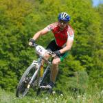 sportograf-671743.JPG