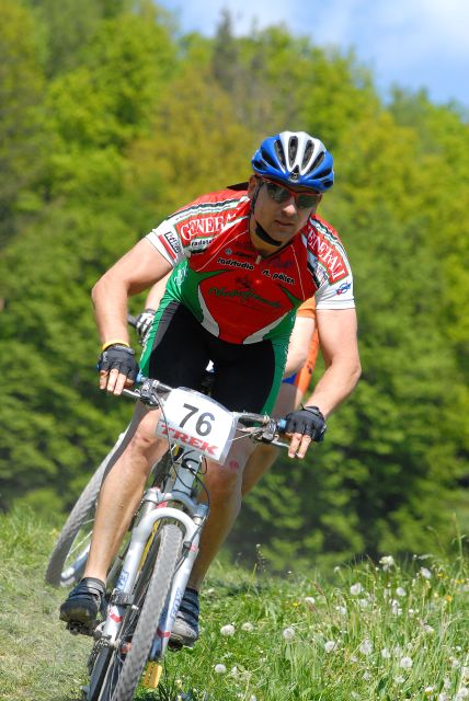 sportograf-671744.JPG