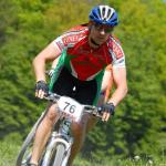 sportograf-671744.JPG