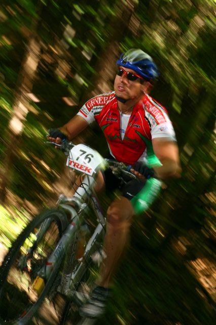 sportograf-673397.JPG