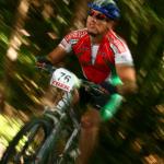 sportograf-673397.JPG