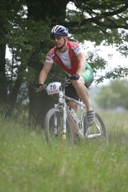 sportograf-674384.JPG