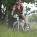 sportograf-674384.JPG