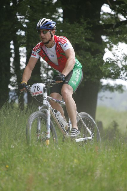 sportograf-674385.JPG