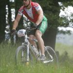 sportograf-674385.JPG