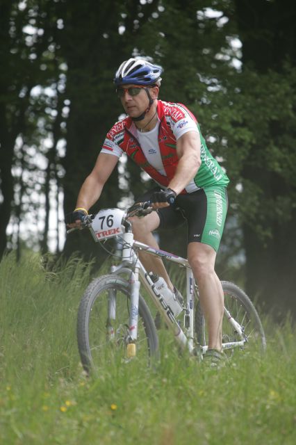 sportograf-674386.JPG
