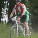 sportograf-674386.JPG