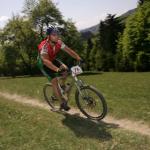 sportograf-675026.JPG