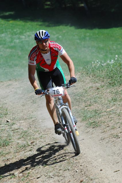 sportograf-675830.JPG