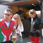 IMG_1525.JPG