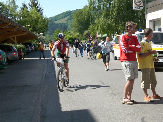 CIMG0471.JPG