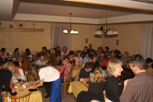 PICT6318.JPG