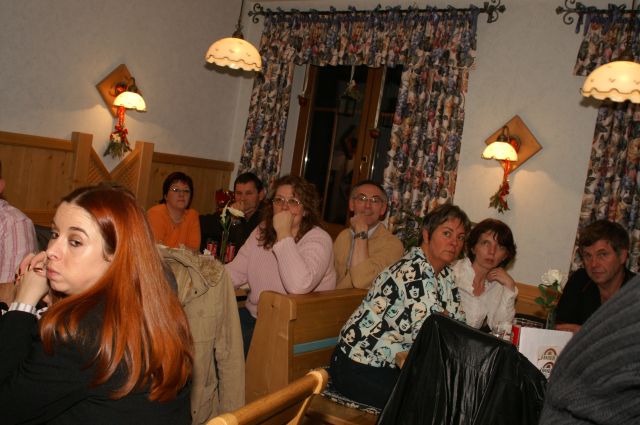 PICT6319.JPG