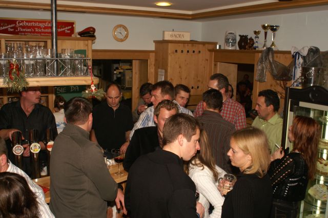 PICT6320.JPG