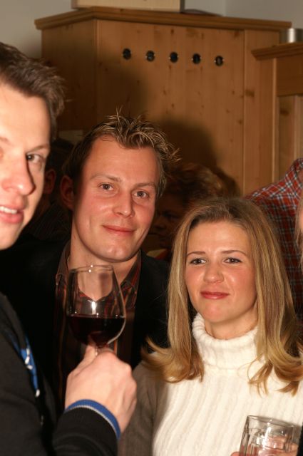 PICT6322.JPG