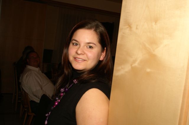 PICT6323.JPG