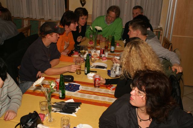 PICT6324.JPG
