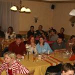 PICT6325.JPG