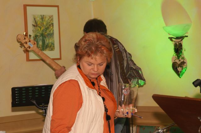 PICT6326.JPG