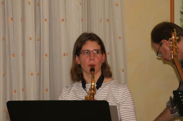 PICT6327.JPG