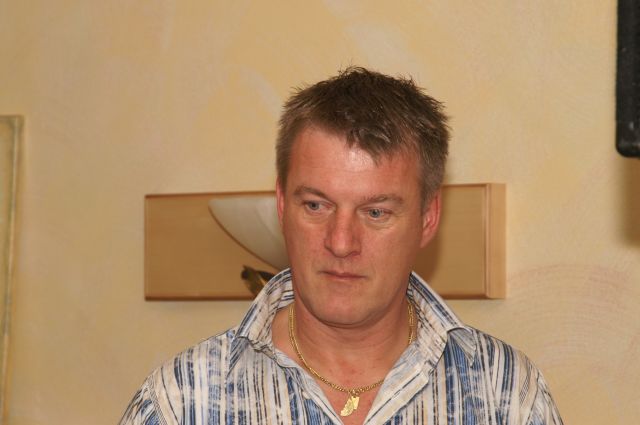 PICT6329.JPG