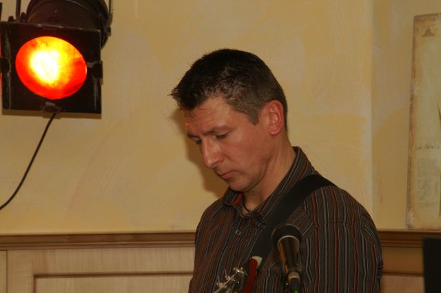 PICT6330.JPG