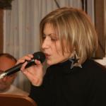 PICT6331.JPG