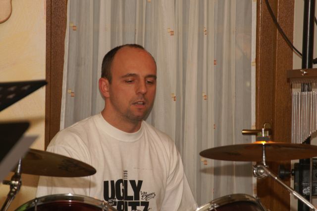 PICT6332.JPG