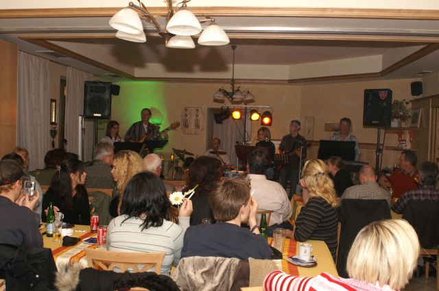 PICT6334.JPG
