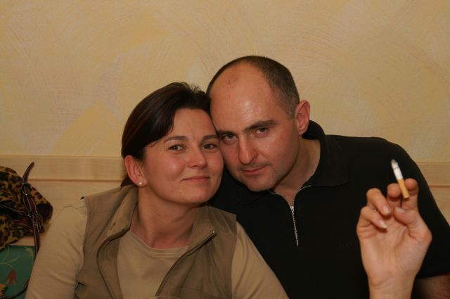 PICT6336.JPG
