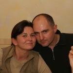 PICT6336.JPG