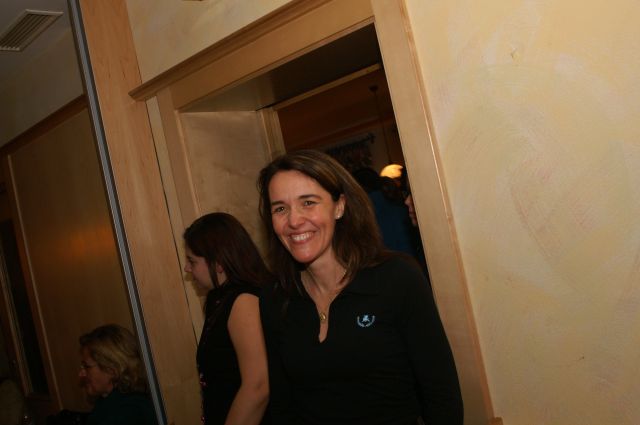 PICT6337.JPG