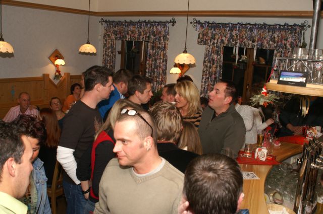 PICT6338.JPG